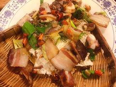 -杨记隆府(汉街店)