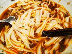 -常樂屋·常德米粉(青年路店)