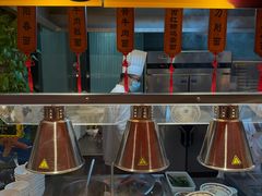-海德温泉酒店
