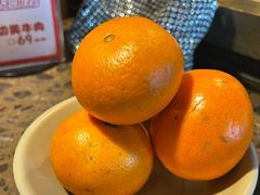 -蜀国大将老火锅(江北店)