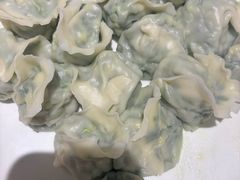 -伊喜饺子·烤鸭(五道口学院路店)