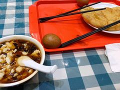 -紫光园·烤鸭(吕家营店)