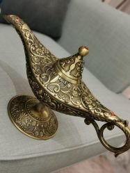 -周大福CHOW TAI FOOK(北京SKP店)