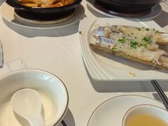 -强记海鲜·大排档(蛇口新街店)
