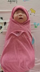 -喜月来月子会所