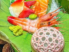 -南风(淮海街店)