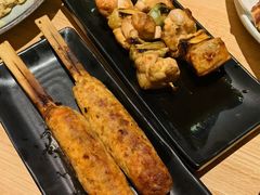-胜代日本料理(云程巷小区店)
