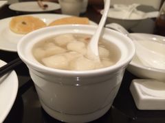 桂花米酒-亢龙太子酒轩(东湖店)