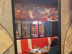 -范家大院(华为店)