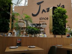 大堂-Jazz·ya 爵士屋(来福士店)
