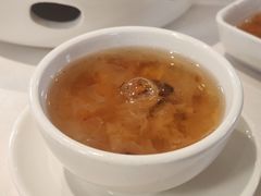 -怀德酒楼·粤菜·海鲜·茶点(宝安国际机场店)