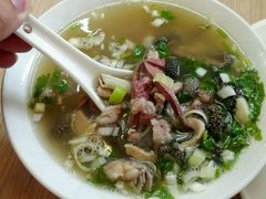 -协顺园回头馆(南顺城路店)