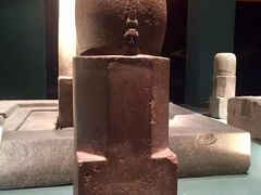 -吴哥国家博物馆