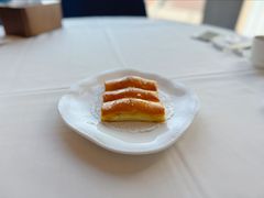 -利苑(环贸iapm店)