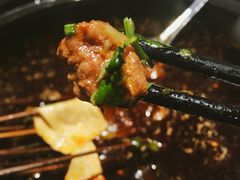 -让签签飞小郡肝串串香(春熙路形象店)