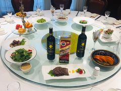 -保纳大酒店(大圩村店)