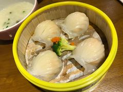 -OKOOKO澳客餐吧(乐天百货店)