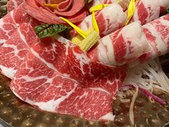 -四面泰(万象城店)