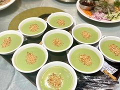 -芭厘农庄老字号·清远鸡