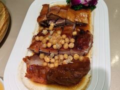 -味妙顺德厨房(绿地缤纷城店)