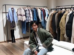 -王府井百货(总府店)