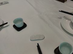 -金河半岛园林酒家(金融城店)