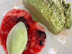 -y SEA·西班牙餐厅(阿那亚店)