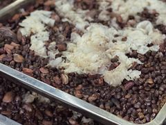 -随柳居·苏式小吃(建新巷店)