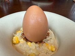 -随堂里