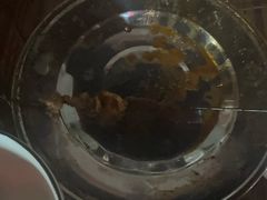 -张四烤羊肉(西藏自治区拉萨市丹杰林巷店)