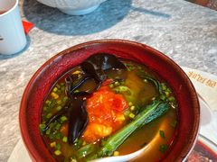-老碗会·陕西手工面(中心书城店)