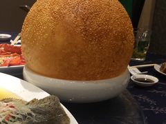 -海景壹号大酒店(滨湖店)