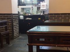 -不二心·鲜肉大包·海胆小笼汤包(二七广场店)