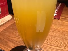 -双流老妈兔头(荟聚店)