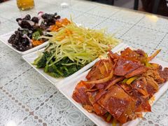 -四厂烩面(棉纺路店)