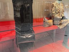 -北京SKP