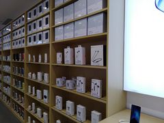 -华为授权体验店(万航渡路)