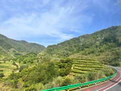 -萍乡武功山风景名胜区