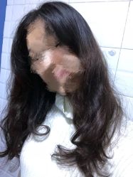 点击看大图 -渼树MSUTREE连锁沙龙