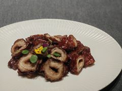 -南里山房(虹桥新天地店)