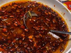 -陈小勺·东北大院(薛家岛店)