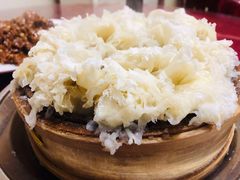 -天瑞祥烧麦馆(芥园西道店)