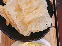 -淼福猪肚鸡·椰子鸡火锅(大沙地店)