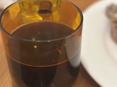 美式咖啡-Egg•Allday Brunch(襄阳北路店)