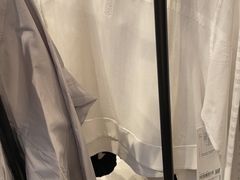 -lululemon(比斯特购物村店)