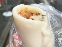-张果佬年糕卷(科巷店)