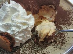 -MIKAKU(万达广场上海宝山店)