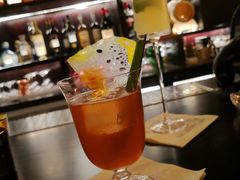 -Catail前苑(前门大街店)