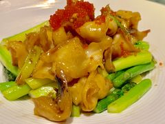 -皇朝尊会(龙之梦大酒店)