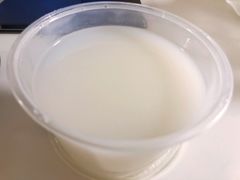 -德泓面馆(颐高店)